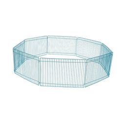 PADDOCK 85x23 cm