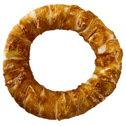 BBQ PARTY DONUT AVEC POULET 20cm