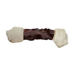 KING BONE AVEC BOEUF 6cm 5PCS