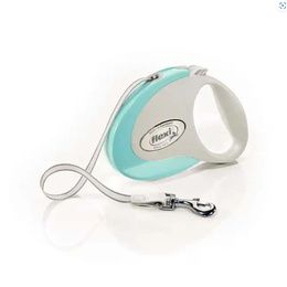 Leash FLEXI Style Tape M 5m MINT