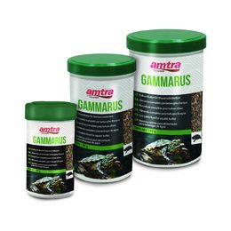 AMTRA GAMMARUS 500ml