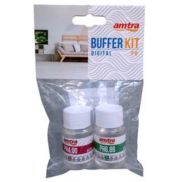 AMTRA KIT D'ÉTALONNAGE PH TESTER PCB 1