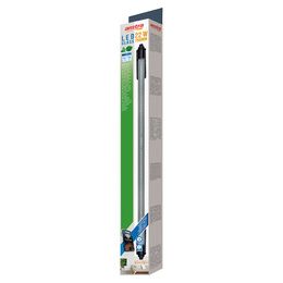 AMTRA LED GLASS FRESH Wi-Fi 780mm 22W PCB 1
