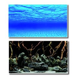 FOND DOUBLE MYSTIC BLISTER 30x60 cm PCB 6