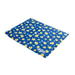 FRESH TAPIS MOBY DUCK 65X50 CM