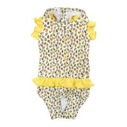 MAILLOT DE BAIN ICECREAM 30 CM