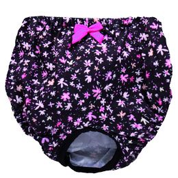CULOTTES HYGENIQUES CHARME M 30/35cm