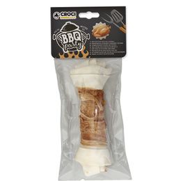 KING BONE AVEC VIANDE DE POULET 25cm 1PCS