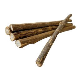 EUPHORIA BAGUETTE SILVERVINE 5 p