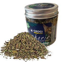 EUPHORIA BOCAL CATNIP 25gr
