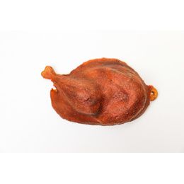 BBQ PARTY CRISPY CHICKEN AVEC CANARD 60g PCB 18
