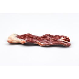 BBQ PARTY BACON AVEC CANARD 45g PCB 30