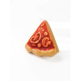 BBQ PARTY PIZZA AVEC CANARD 32g PCB 40
