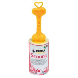 BROSSE ADESIVE STRONG 20m PCB 12