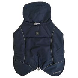 HIKING K2 BLEU 45 cm