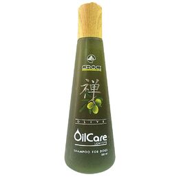 SHAMPOO OILCARE LENITIF 300ml