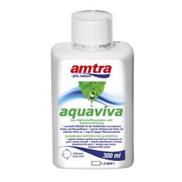 AMTRA AQUAVIVA 150 ml