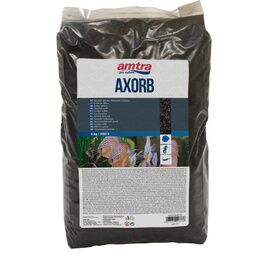 AMTRA AXORB 5 KG.