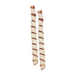 TASTY TWISTED STICKS CANARD ET COD 80 g