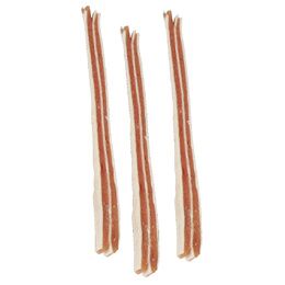 TASTY SANDWICH POULET ET MERLU 80 g
