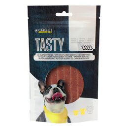 TASTY FILETS D'AGNEAU 80 g