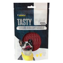 TASTY FILETS BLANC DE CANARD 80 g
