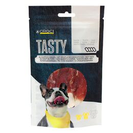 TASTY CANARD 80 g