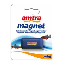 AMTRA MAGNET MINI ASS. COL.