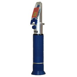 AMTRA LED OPTICAL REFRACTOMETER PCB 1