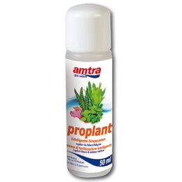 AMTRA PROPLANT 50ML