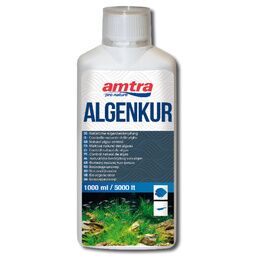 AMTRA ALGEN-KUR 1000ML