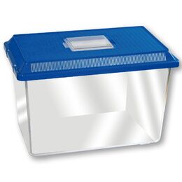 BOXLIFE LARGE 36,5X21,5X24