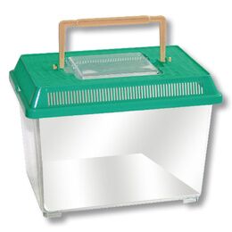 BOXLIFE SMALL 23X15X16