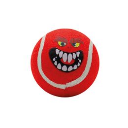 REFILL TENNIS BALL EMOBALLS FURIO 6,5CM PCB 22