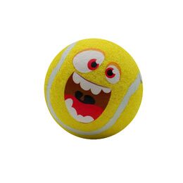 REFILL TENNIS BALL EMOBALLS GLEE 6,5CM PCB 22