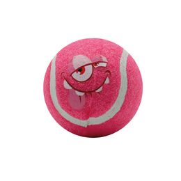 REFILL TENNIS BALL EMOBALLS LOVO 6,5CM PCB 22
