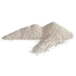 ARAGONITE SABLE EXTRAFIN 0,5-1,2mm 10kg
