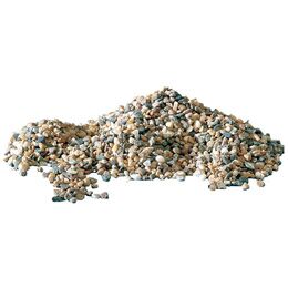 POLYCHROME GRAND 6-10mm KG. 5