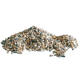 POLYCHROME MOYENNE 3-4mm KG. 2