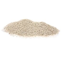QUARTZ BLANC IVORY 1-3mm KG.2