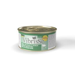 VIBRISSE MENU 70 GR