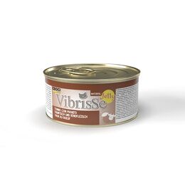 VIBRISSE JELLY BOITE 70 GR
