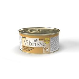 VIBRISSE MENU 70 GR