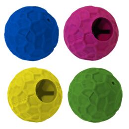 JEU CAOUT. PANTONE BALLON COUL.ASS6x5,6cm PCB 4
