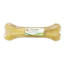 OS KING BONE 7,5/8,5CM 25GR . PCB 50