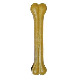 OSSA KING BONE COMPRESSE CM.20 GR.190 . PCB 20