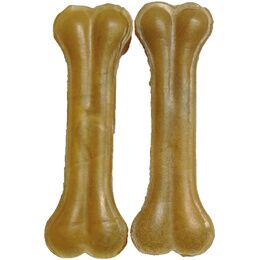 OSSA KING BONE CM.10 GR.35 PZ.3 * PCB 12