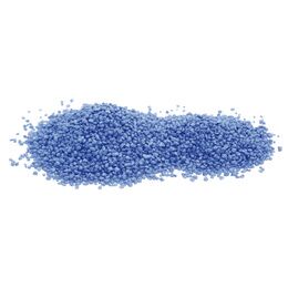 QUARTZ CERAMIQUE BLEU CLAIR 2-3mm KG. 5