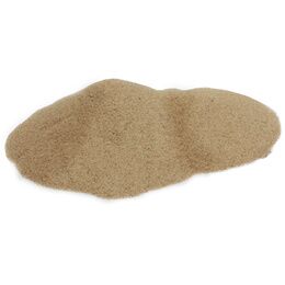 SABLE AMBRA EXTRAFIN 0,1-0,2mm KG. 5