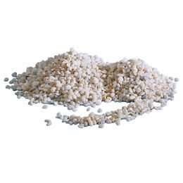 SABLE NOA 2-5mm KG. 10